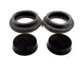 Seiken SK-20181F-S2 1" Front Wheel Cylinder Repair Kit Ford Courier Sc-1144 7297