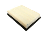 Luber-Finer AF7872 Air Filter AF 7872