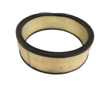 Group 7 VA64 Air Filter