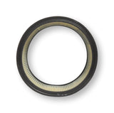 Group 7 VA64 Air Filter