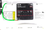 Eaton SPD160480Y2C SPD Surge Protective Device 160kA 60Hz Cutler Hammer