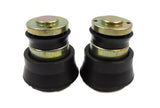Safe-Line C7710 Drum Brake Wheel Cylinder Repair Kit-Premium Rear WC576 WC 576