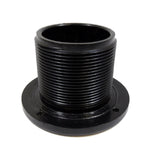 MPT 2" Male to 1/2" Threaded Female Grate Insert For Return Fitting