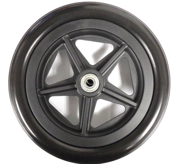Medline WCA806930XW Front 8