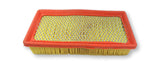 Motorcraft FA-749 Air Filter E3FZ-9601B FA749 - view 2