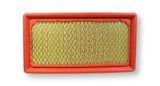 Motorcraft FA-749 Air Filter E3FZ-9601B FA749 - view 2