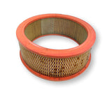 Motorcraft FA-8 R Air Filter FA8R FA 8R - view 2