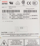 Nortel Avaya RPSU15 PSU EUED AA0005E19-E5 Redundant Power Supply MP6-3W-00