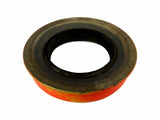 SM 9613S 1579 Auto Trans Extension Housing Seal For GMC Isuzu Chevrolet and More - view 2