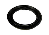 Beck/Arnley 052-3336 Wheel Seal 0523336