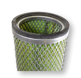 Purolator A63314 Air Filter - view 2