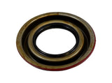 National 2286 Differential Pinion Seal BRAND NEW!!!