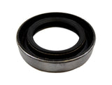 Repco P 4784 Oil Seal AM1447 58x38x11 Auto Trans Extension Housing Seal NEW!