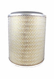 ACDelco A863C Air Filter 25041708 Replaces ARM4580 3022211 CA1580 FA860 87759