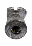 PAT# 3609656 Negative Battery Terminal Cable Adaptor Adapter