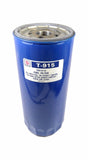 ACDelco T915 Fuel Filter 25010776 T-915