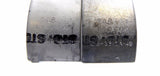 Michigan 2980 CAP STD Engine Connecting Rod Bearing CB-1227P 3075 AP Chevrolet