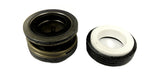 U.S. Seal PS-200 Replacement Pump Seal PS200