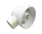 Genuine Jandy Zodiac R0374000 Energy Filter 2 PSI Top (1)
