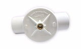 Genuine Jandy Zodiac R0374000 Energy Filter 2 PSI Top (1)