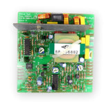 Jandy Zodiac W080341 Main Printed Circuit Board W080351 PCB C-Series 140 170 200