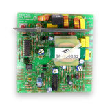 Jandy Zodiac W080341 Main Printed Circuit Board W080351 PCB C-Series 140 170 200