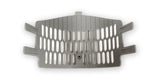 Zodiac R0517600 Flow Outlet Screen for Polaris 9300xi Sport Robotic Cleaner