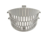 Zodiac R0517600 Flow Outlet Screen for Polaris 9300xi Sport Robotic Cleaner