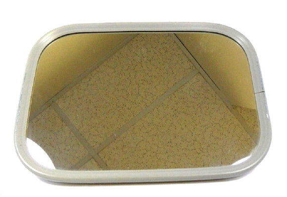 GPX 12-7112 Replacement Mirror Head 5