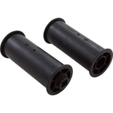 Zodiac R0517400 Brush Roller Kit for Polaris Sport Robotic Pool Cleaners