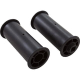 Zodiac R0517400 Brush Roller Kit for Polaris Sport Robotic Pool Cleaners