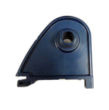 Jandy Zodiac R0518700 Brush Separator for Model 9300 9300xi Robotic Cleaner - view 2