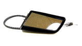 Mirror 20247125 Manual Left Hand 700200 LH