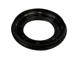 National Oil Seals 1939 Seal S-11497-1-9 Wheel Seal Brand New!