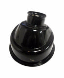Purolator AB3140 Engine Crankcase Breather Element - view 2