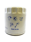 Pronto P025 Engine Oil Filter READY TO SHIP - view 3