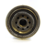 Pronto P025 Engine Oil Filter READY TO SHIP - view 2