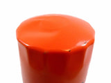 Fram PH3569 Engine Oil Filter - Spin-on Full Flow PH 3569