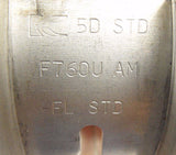King Set of Crankshaft Main Bearing Standard F760L F760U AM 5D STD FL 2 Pieces