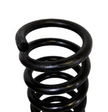 (1) Coil Spring 17" x 5-1/2" - 0.75" Thick BRAND NEW READY TO SHIP!!!