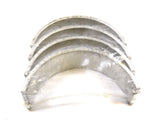 KING M557L AM STD 6K Engine Connecting Rod M557LAM Standard Set of 4