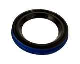 Federal Mogul National 210310 Seal 2.10"x3.10"x0.34" - 53.7mm x 78.9mm x 8.8mm