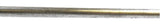Raybestos B3330 Steel Hydraulic Brake Line 3/16" x 30" Adapter Line USA