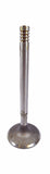 Sealed Power V-1226 Engine Exhaust Valve V1226 - X-3142