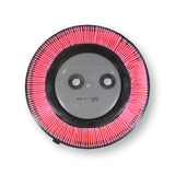 Fram CA6619 Air Filter Replaces GMA44626 PAF4626 AF289 6190