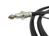 NAPA United 93382 Parking Brake Cable