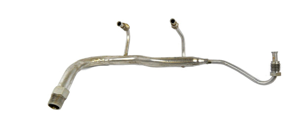 Genuine Delco 14079233 Secondary Air Injection Pipe Replac AT102 1A1019  219-110