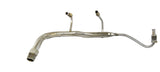 Genuine Delco 14079233 Secondary Air Injection Pipe Replac AT102 1A1019  219-110