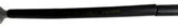 18004 Parking Brake Cable 07-02 Made in Italy