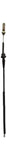 18004 Parking Brake Cable 07-02 Made in Italy